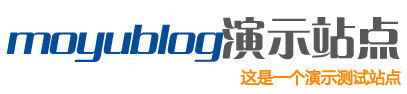 北京中通创业信息技术有限公司(ztnic.cn)